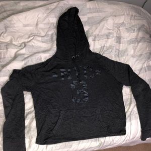 New York Aeropostale Hoodie